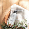 Soothing Lotion - Bella Tokyo